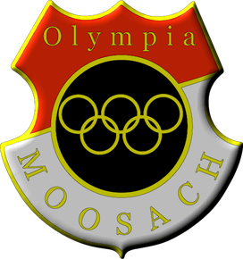 FC Olympia Moosach Wappen